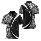 Jaguar Apparels SHW072