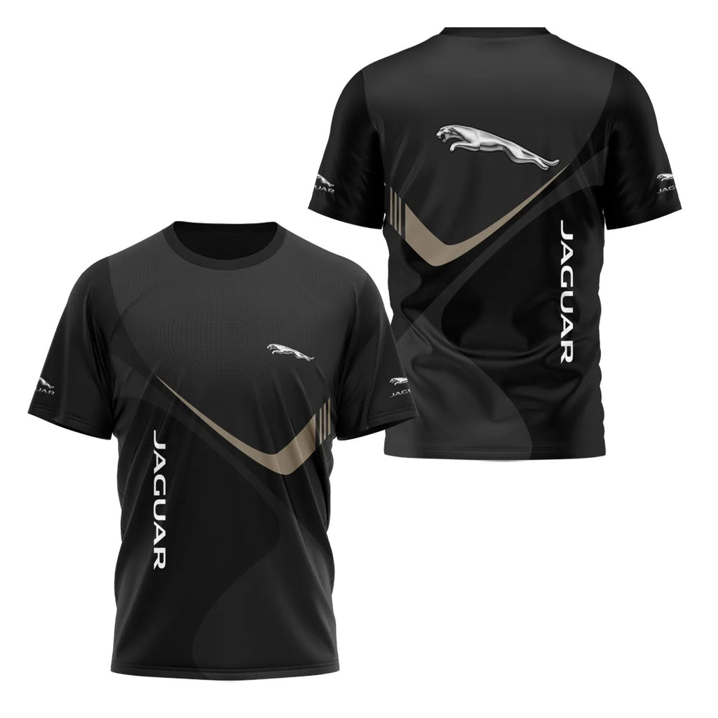 Jaguar Apparels SC058
