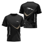 Jaguar Apparels SC058