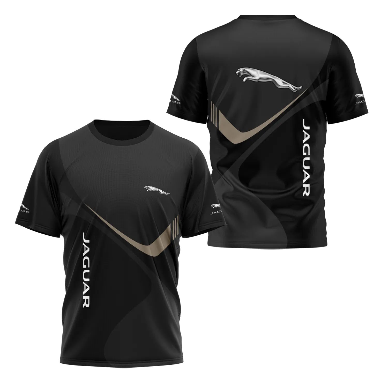 Jaguar Apparels SC058