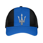 Maserati Apparels CSC071