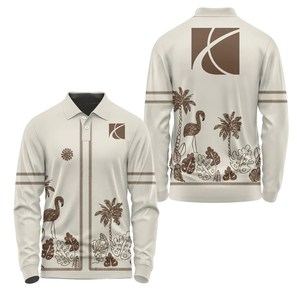 Saturn Apparels SHW044