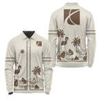 Saturn Apparels SHW044