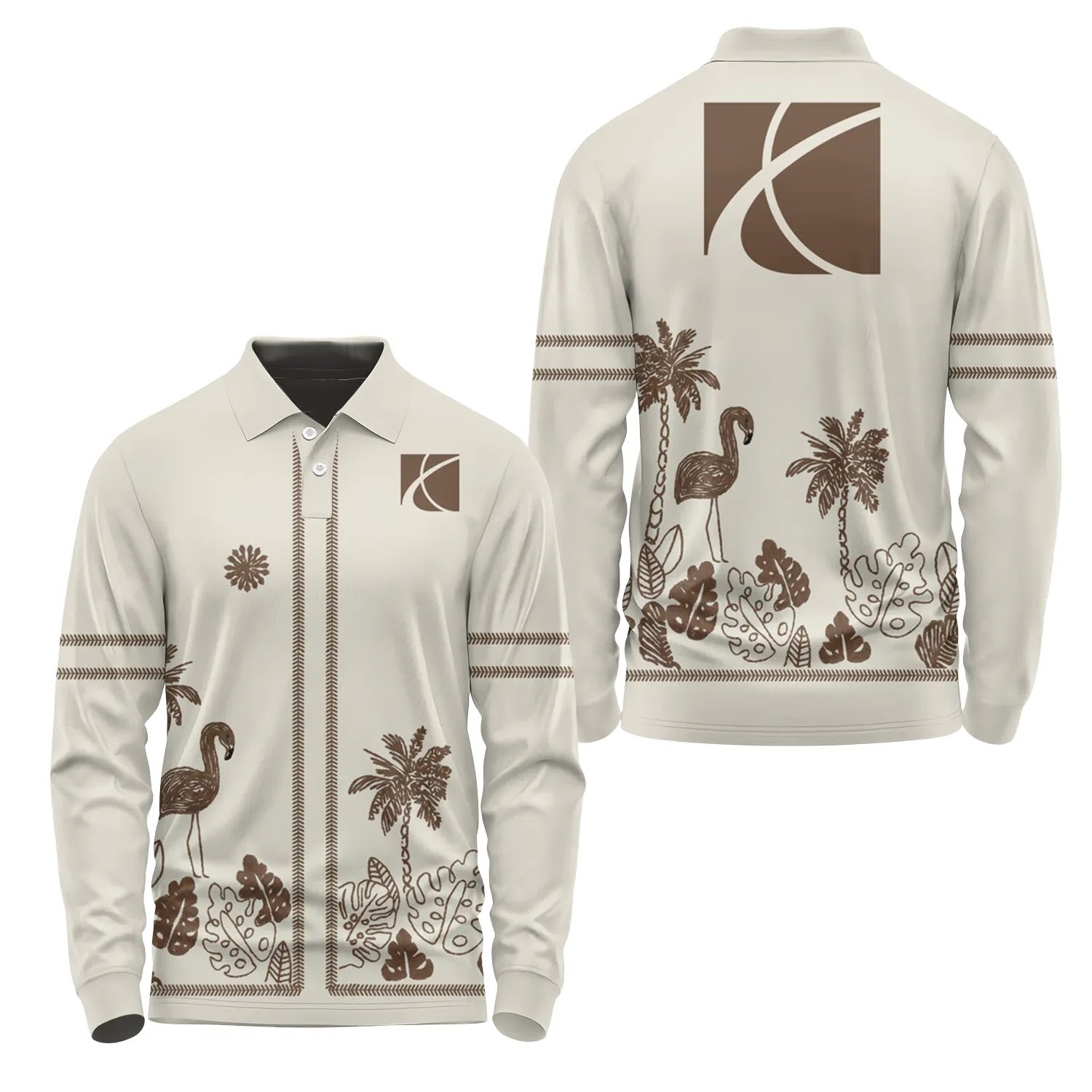 Saturn Apparels SHW044