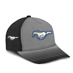 Ford Mustang Apparels CSC049