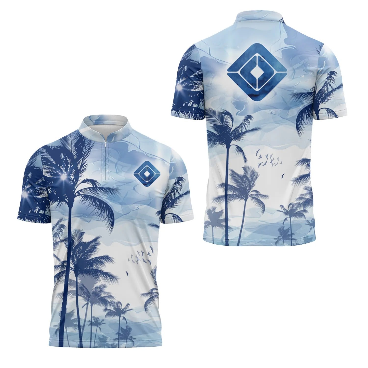 Rivian Apparels SHW004