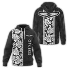 Genesis Apparels SHW046