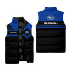 Subaru Apparels SC066