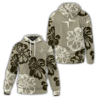 Polestar Apparels SHW073
