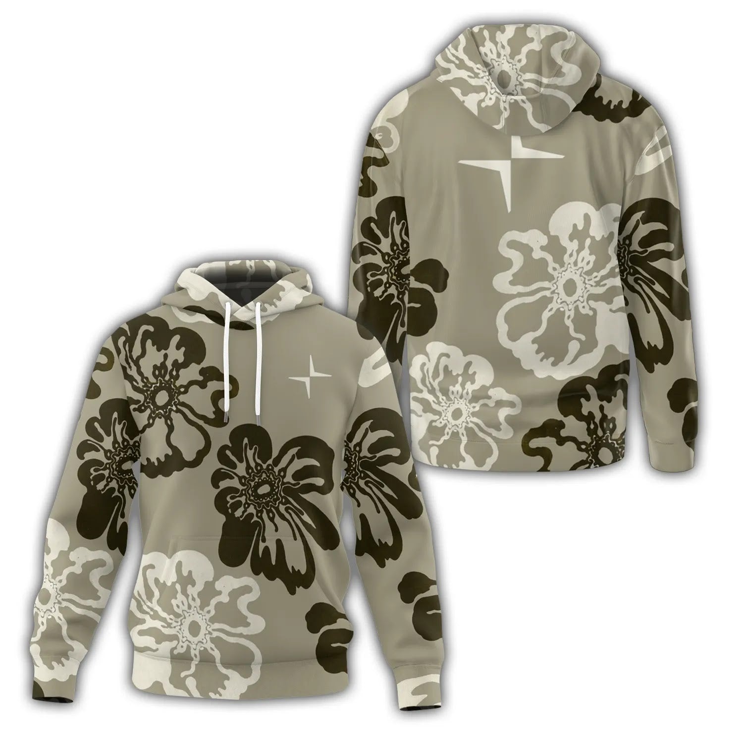 Polestar Apparels SHW073