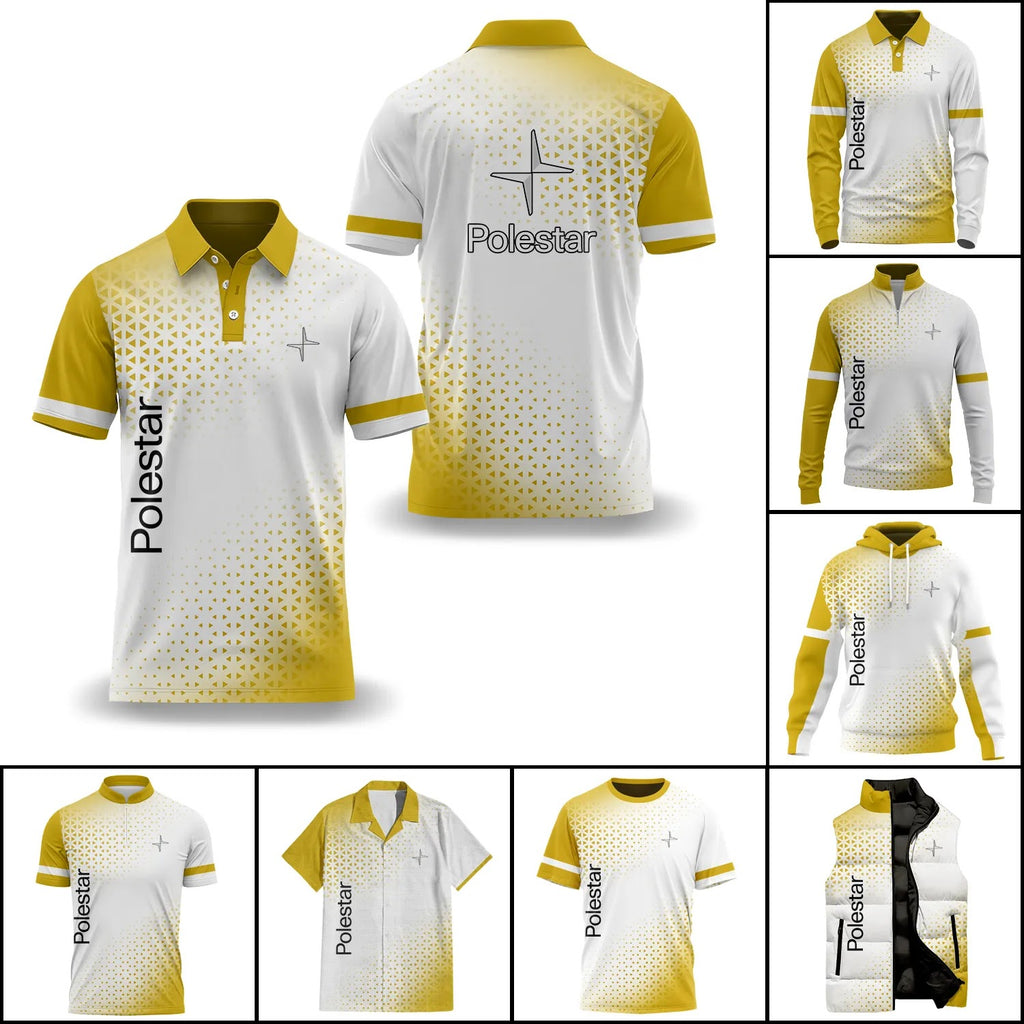 Polestar Apparels SC079