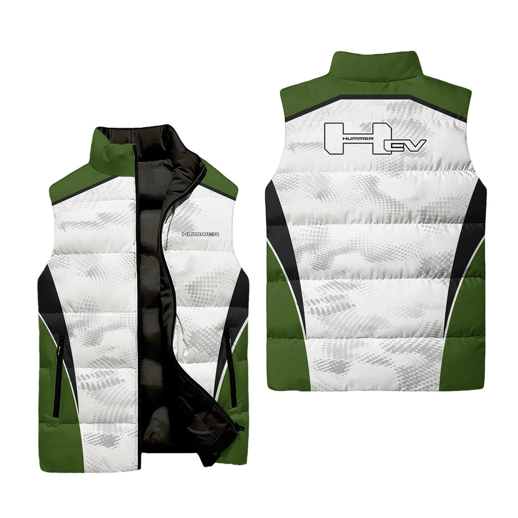 Hummer Apparels SC081