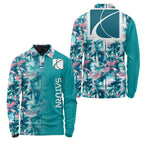 Saturn Apparels SHW061