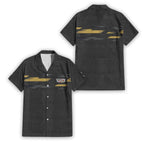 Cadillac Apparels SC100