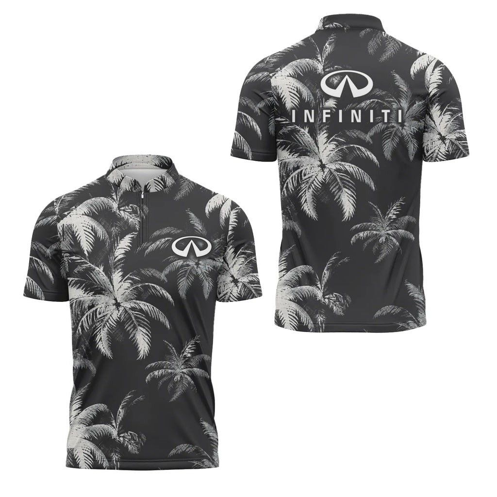 Infiniti Apparels SC112