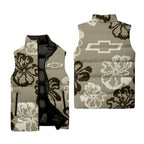 Chevrolet Apparels SHW073