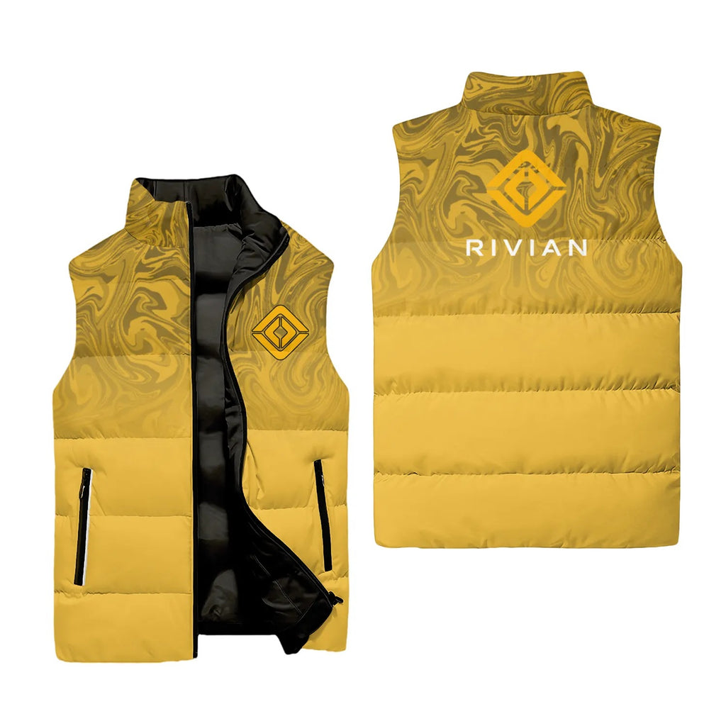 Rivian Apparels SC091