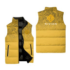 Rivian Apparels SC091