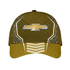 Chevrolet Apparels CSC047