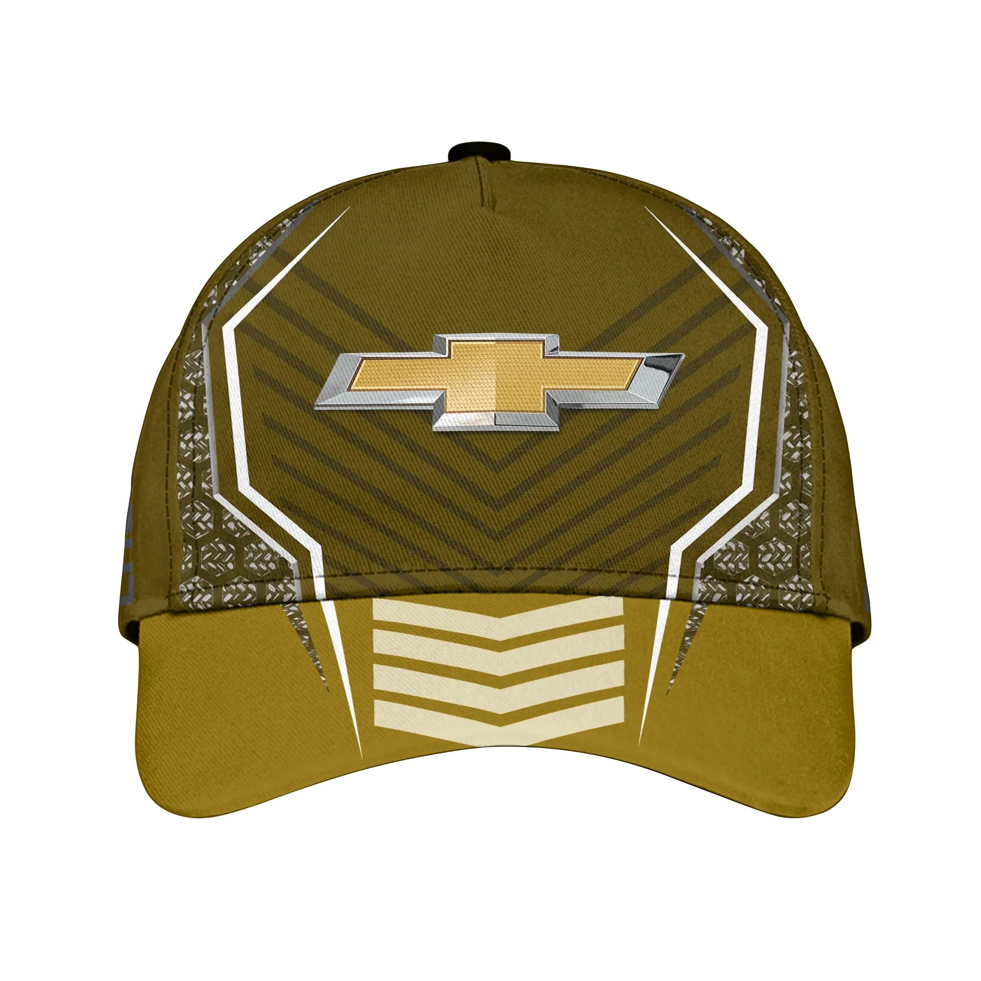 Chevrolet Apparels CSC047