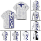 Tesla Apparels SHW023
