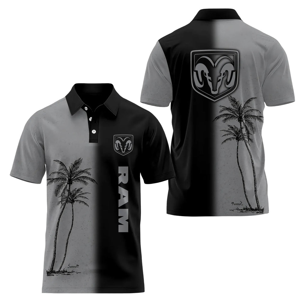 Ram Apparels SHW037