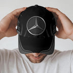 Mercedes-Benz Apparels CSC073