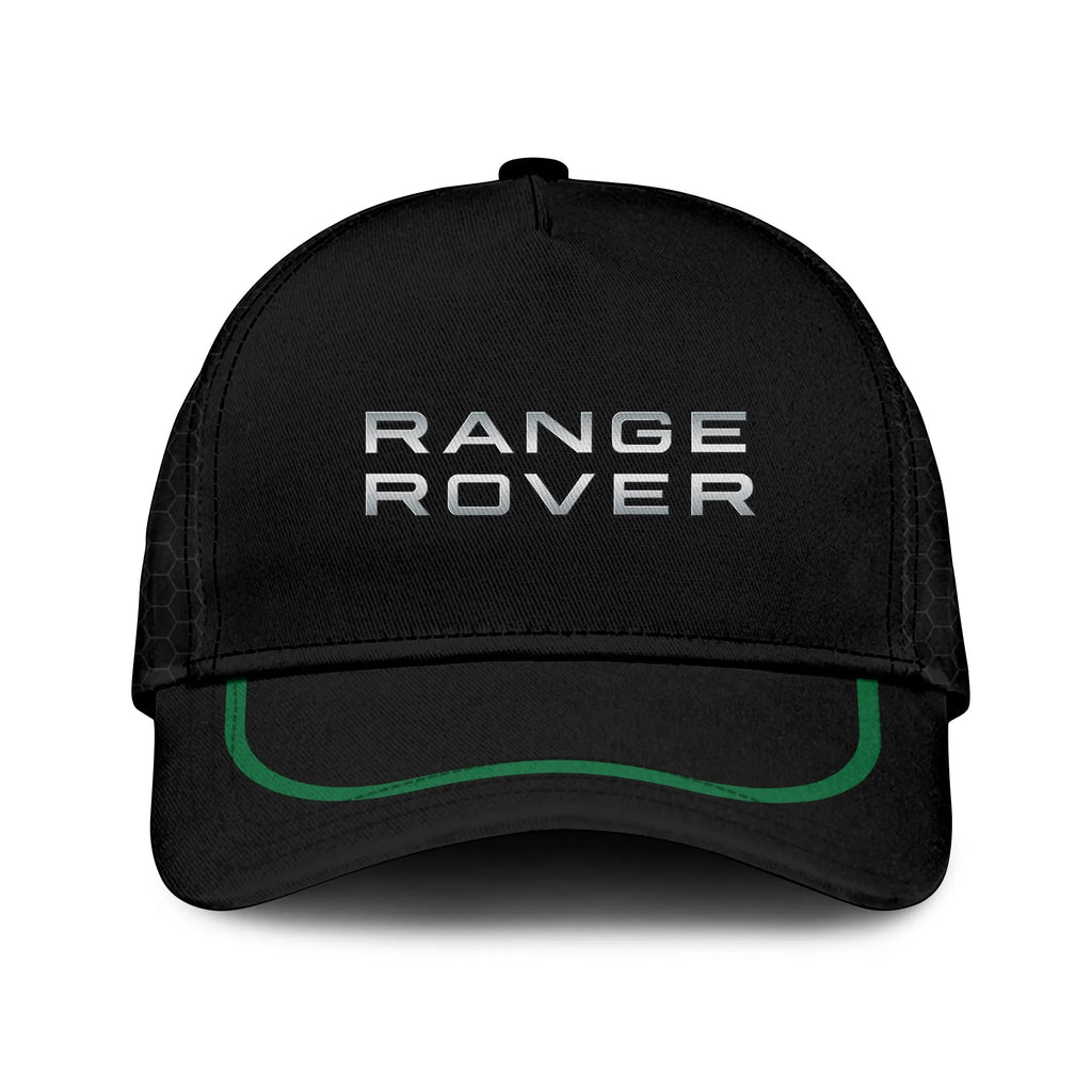 Range Rover Cap CSC031