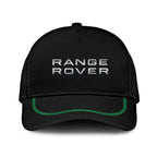 Range Rover Cap CSC031