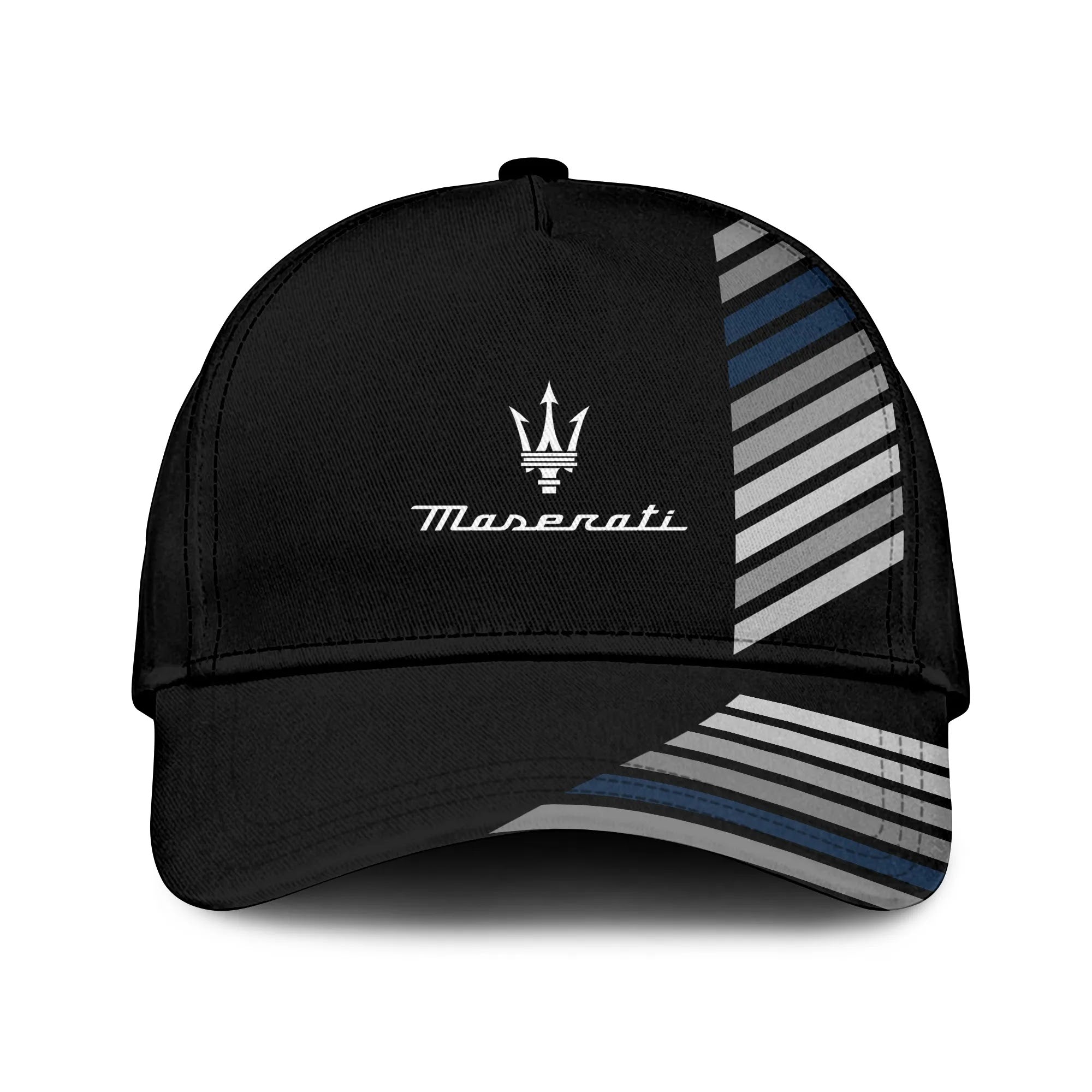 Maserati Cap CSC034