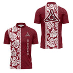 Dodge Apparels SHW046