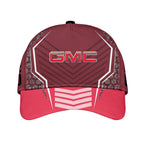 GMC Apparels CSC047