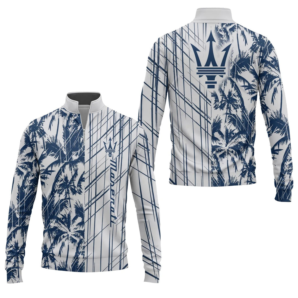 Maserati Apparels SHW041