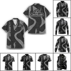 Lexus Apparels SHW068