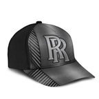 Rolls-Royce Apparels CSC082