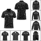 Ram Apparels SC103