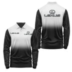 Lexus Apparels SC120