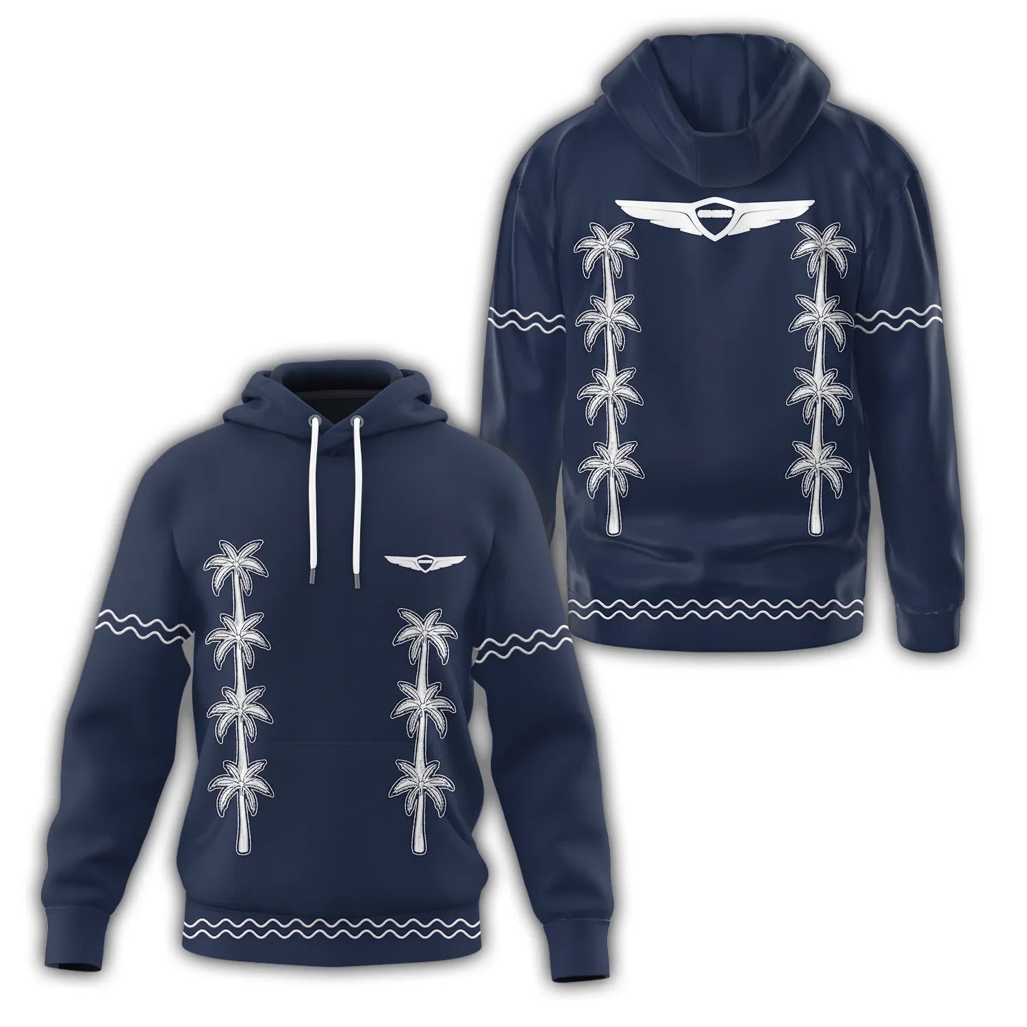 Genesis Apparels SHW065