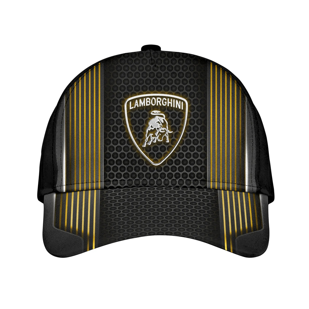 Lamborghini Apparels CSC074