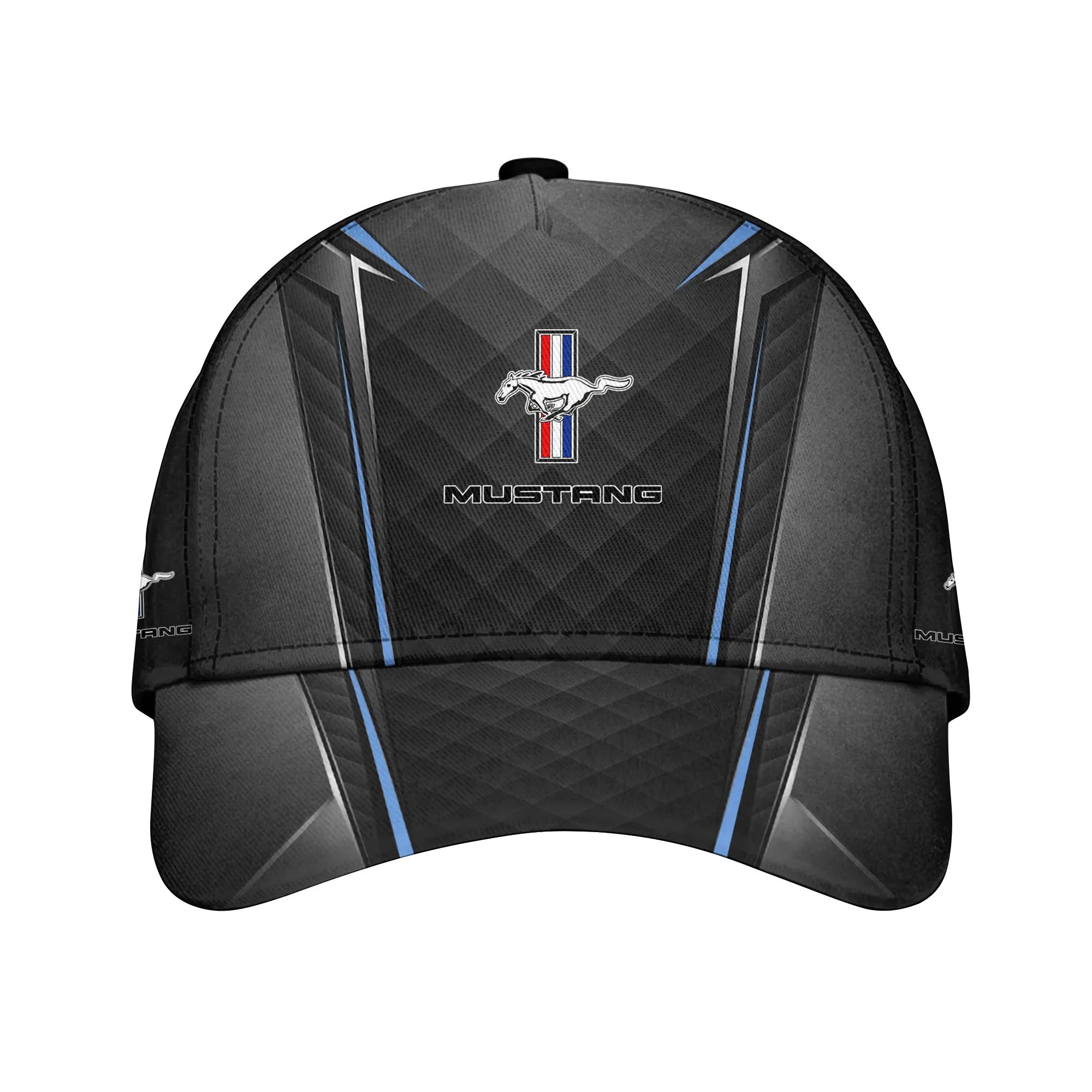 Ford Mustang Apparels CSC057