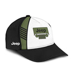 Jeep Cap CSC032