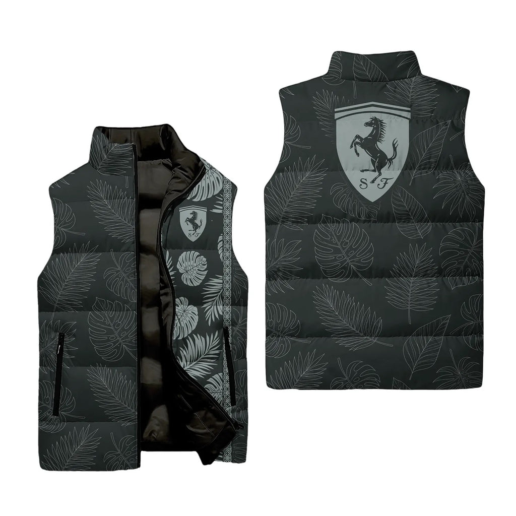 Ferrari Apparels SHW022