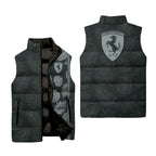 Ferrari Apparels SHW022