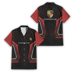 Porsche Apparels SC075