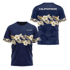 Hummer Apparels SHW047