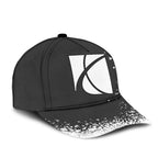 Saturn Cap CSC001_1