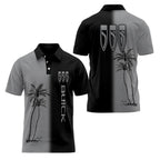 Buick Apparels SHW037