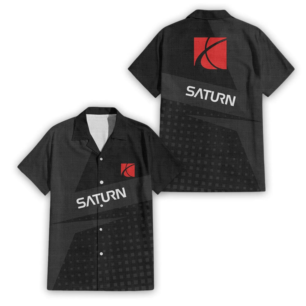 Saturn Apparels SC083