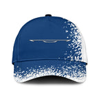 Chrysler Cap CSC001_1