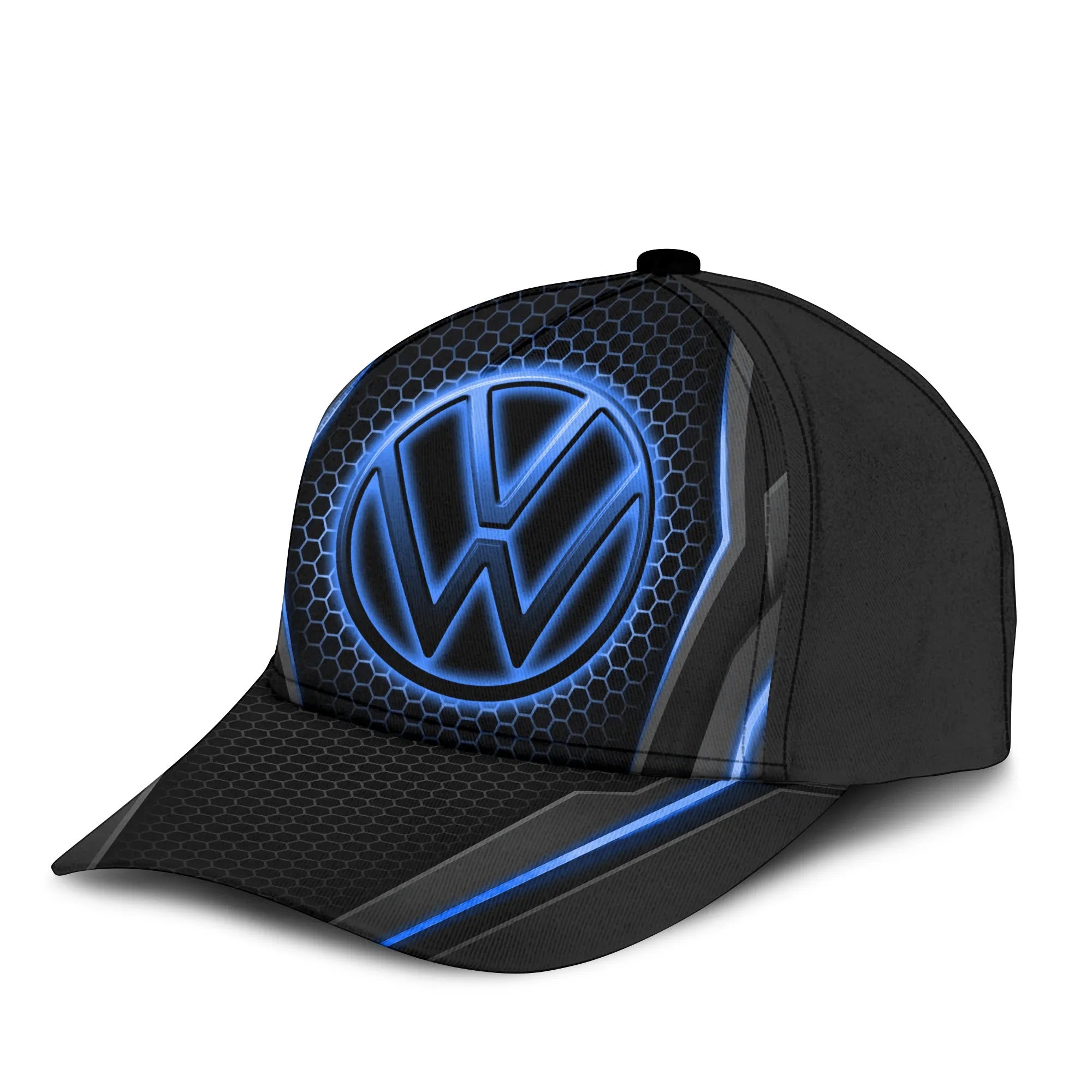 Volkswagen Apparels CSC077
